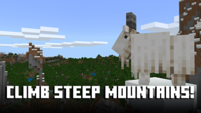 Minecraft 6