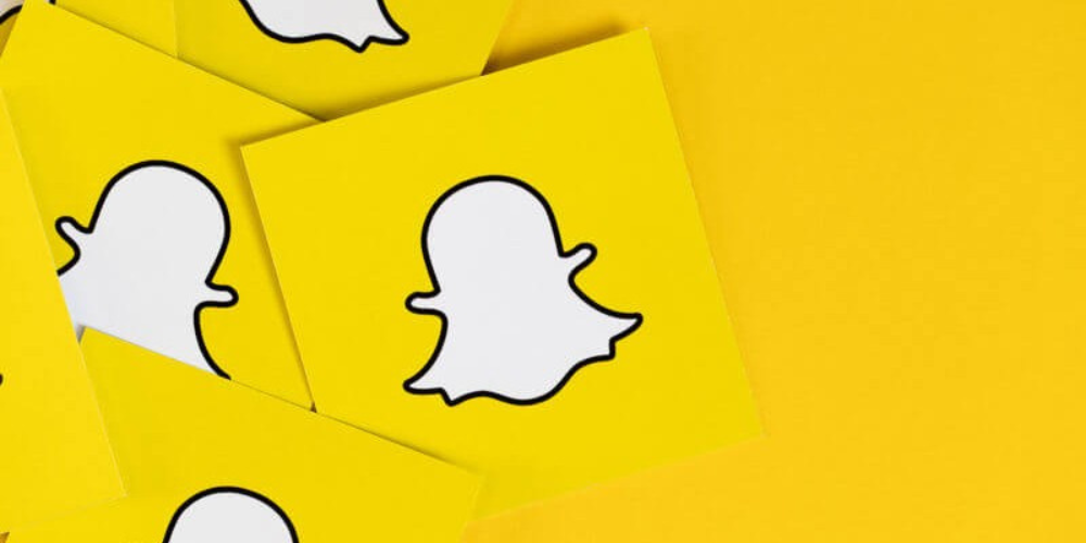 Leverage the Ephemeral Nature of Snapchat