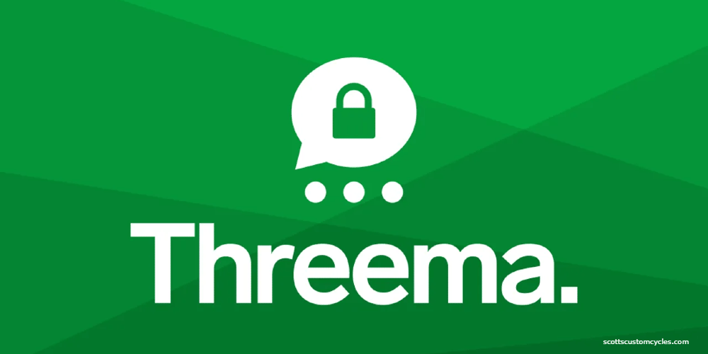 Threema