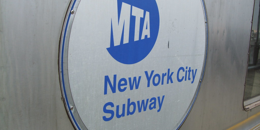 MTA  app logo